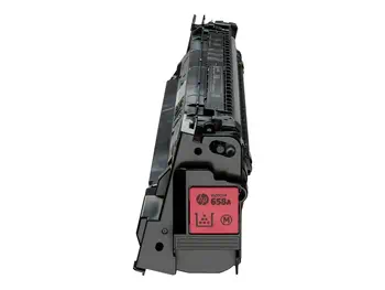 Toner HP 1 pièce livraison gratuite