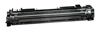 Toner Rendement élevé (XL) avantages