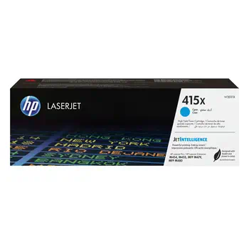 Toner  offre
