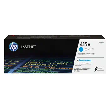 Meilleur prix Toner Rendement standard