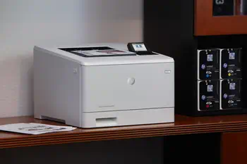 Livraison rapide Toner HP W2031A