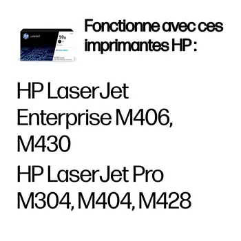 0192018046771 meilleur prix
