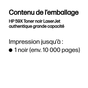 0192018046788 comparaison