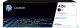 Achat HP 415X Black LaserJet Toner Cartridge sur hello RSE - visuel 1
