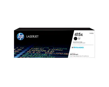 Acheter Toner HP W2030X
