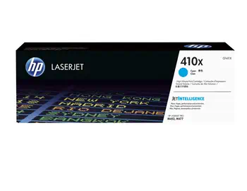 Avantages Toner
