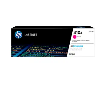 Meilleur prix Toner HP 1 pièce