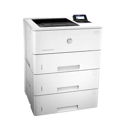 HP 87A toner LaserJet noir authentique - Toner - visuel 5