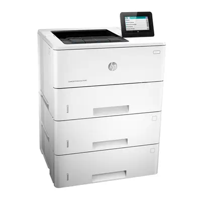 HP 87A toner LaserJet noir authentique - Toner - visuel 7