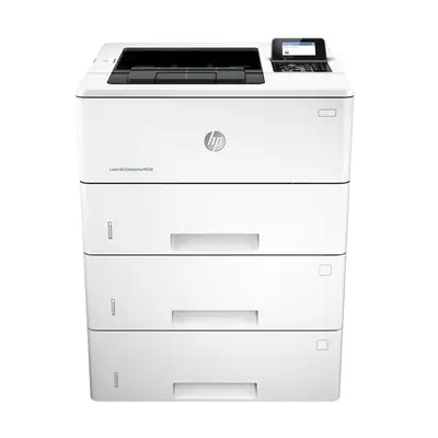 HP 87A toner LaserJet noir authentique - Toner - visuel 7