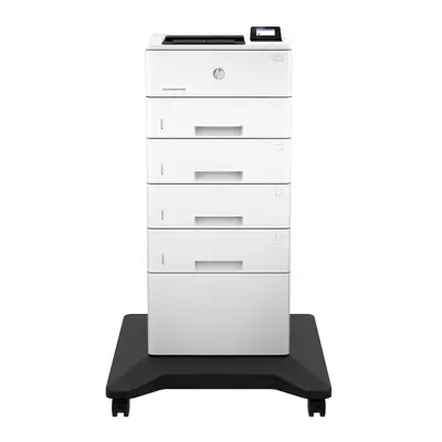HP 87A toner LaserJet noir authentique - Toner - visuel 6