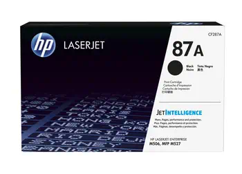 Toner  Noir garantie