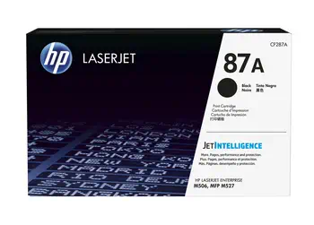 Revendeur officiel Toner  
