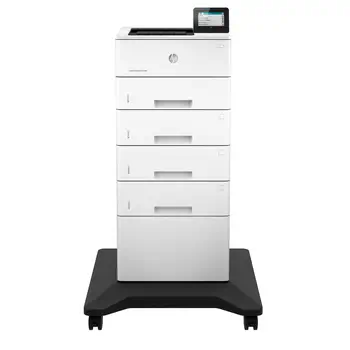 Toner Rendement standard comparaison