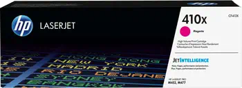 Revendeur officiel CF413X