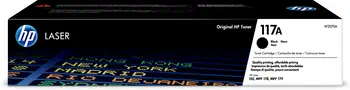 W2070A comparaison