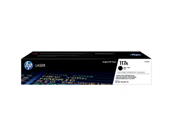 Comparaison Toner HP 1000 pages