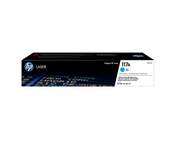 Toner   garantie