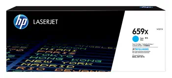 Revendeur officiel Toner 0 pages