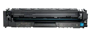 Revendeur officiel Toner Cyan