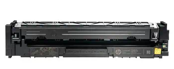 Acheter Toner Rendement standard