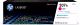 Achat HP 207A Magenta LaserJet Toner Cartridge sur hello RSE - visuel 1