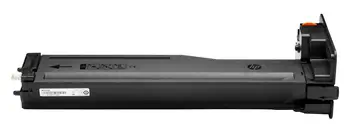 W1335X garantie