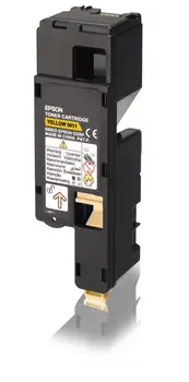 Achat responsable C13S050611
