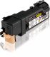 Achat EPSON AL-C2900N cartouche de toner jaune capacité sur hello RSE - visuel 1