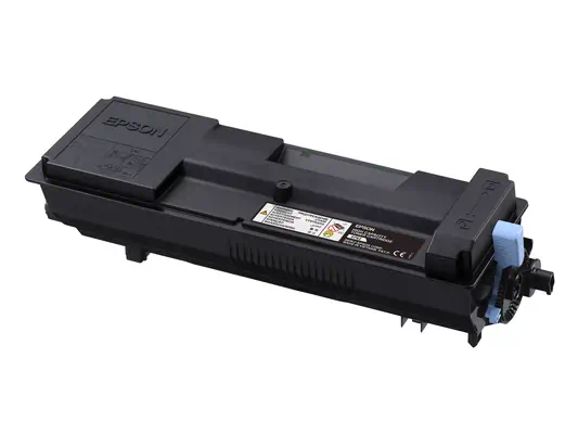 Achat EPSON Toner Cartridge for WorkForce AL-M8100 et autres produits de la marque Epson