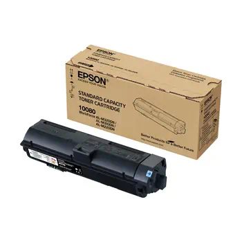 Toner Epson C13S110080 achat responsable