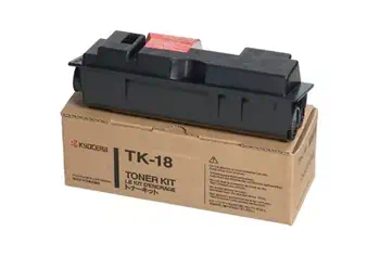 Toner Kyocera 1T02FM0EU0 livraison gratuite