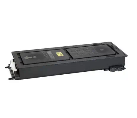 Kyocera TK-685  - Toner - visuel 1