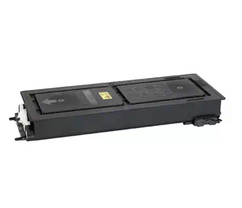 Revendeur officiel Toner KYOCERA TK-685