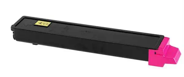 Kyocera TK-895M  - Toner - visuel 1