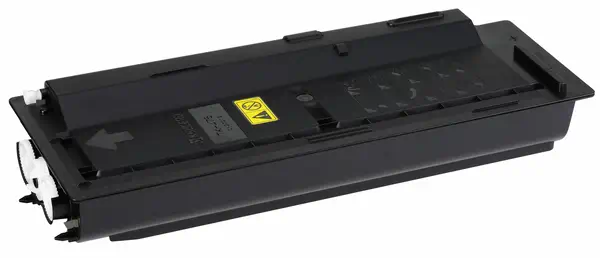 Kyocera TK-475  - Toner - visuel 1