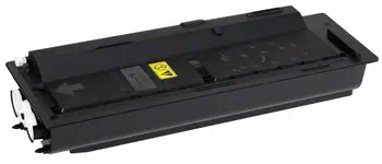 Toner Noir livraison rapide