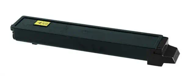 Kyocera TK-895K  - Toner - visuel 1