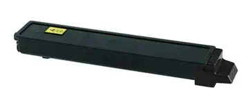 Toner Kyocera 1T02K00NL0 meilleur prix