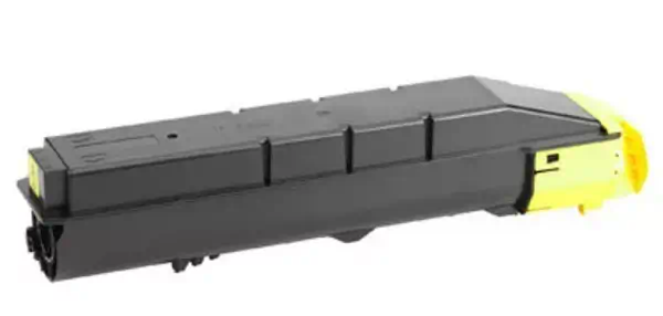 Kyocera TK-8305Y  - Toner - visuel 1