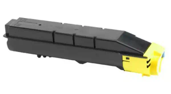 Kyocera TK-8305Y  - Toner - visuel 2