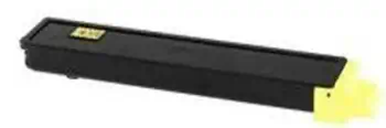 Avis Toner Kyocera