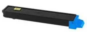 Kyocera TK-8505C  - Toner revendeur officiel