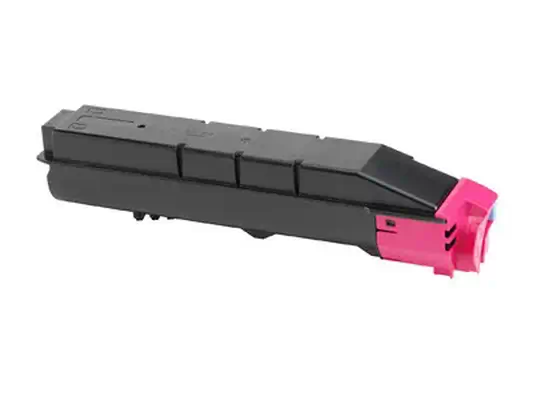 Kyocera TK-8305M  - Toner - visuel 3