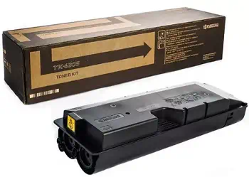 Revendeur officiel Toner KYOCERA TK-6305