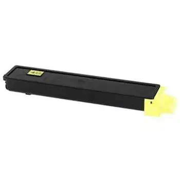 Acheter Toner Kyocera