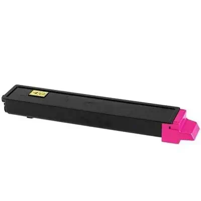 Kyocera TK-8315M  - Toner - visuel 1