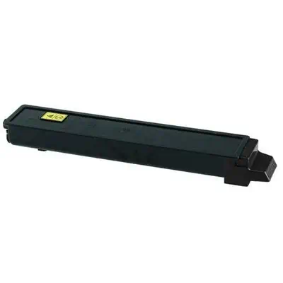 KYOCERA TK-8315K Cartouche de toner 1 pièce(s) Original Noir - Kyocera - Toner - visuel 1