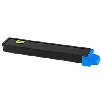 Toner Kyocera 1T02MVCNL0 achat
