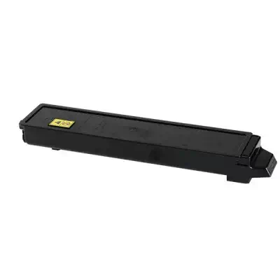Kyocera TK-8325K  - Toner - visuel 1